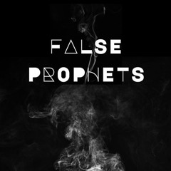 False Prophet