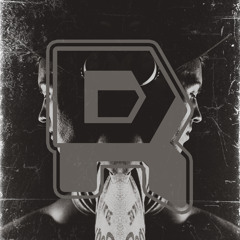 Bad Habits (DubRocca DnB Remix)