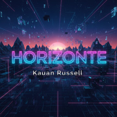 Horizonte (Eletrônica)