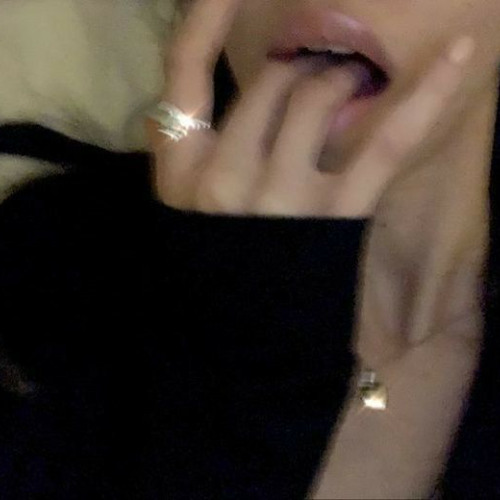 house remix - NASTY ayesha ericota