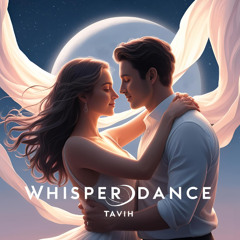 Whisperdance