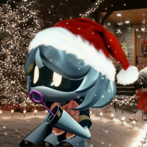 happy holidays! open for more tiktok audios because my gift to you is wasting my upload time 🎁