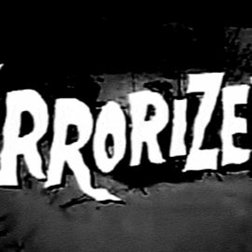 Zarax@Terrorized(p.9)