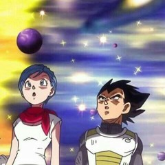 DJ SLEY - VEGETA BULMA