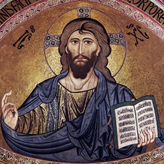 Get a life…. GET A LIFE! ( Christian speech)