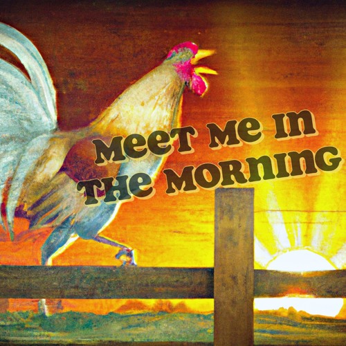 Stream Meet Me in the Morning (Bob Dylan cover) by Witches of the Alamo ...