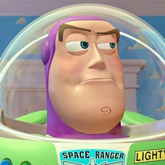 We, in this fucking turn, are going to have a blast