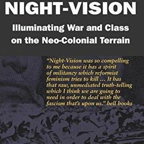 Stream +DOWNLOAD! NightVision Illuminating War and Class on the Neo