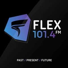Flex FM Shows