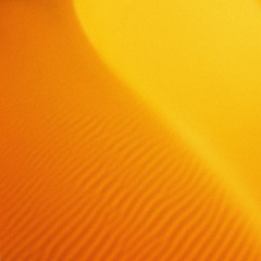 DESERT