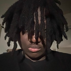 Lockage - Fit Final (Prod. Lockage + Nokija) [Ball Hog Radio Exclusive]