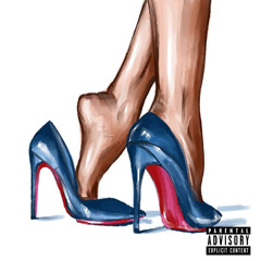 Mental Hospital Asylum