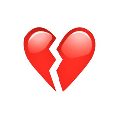 CAN'T SWITCH (PROD. NICKNME)