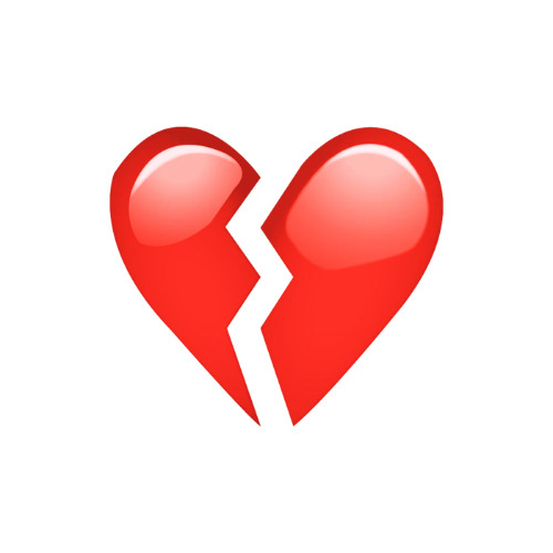 CAN'T SWITCH (PROD. NICKNME)