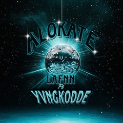 ALOKATE