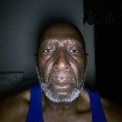 real nigga music