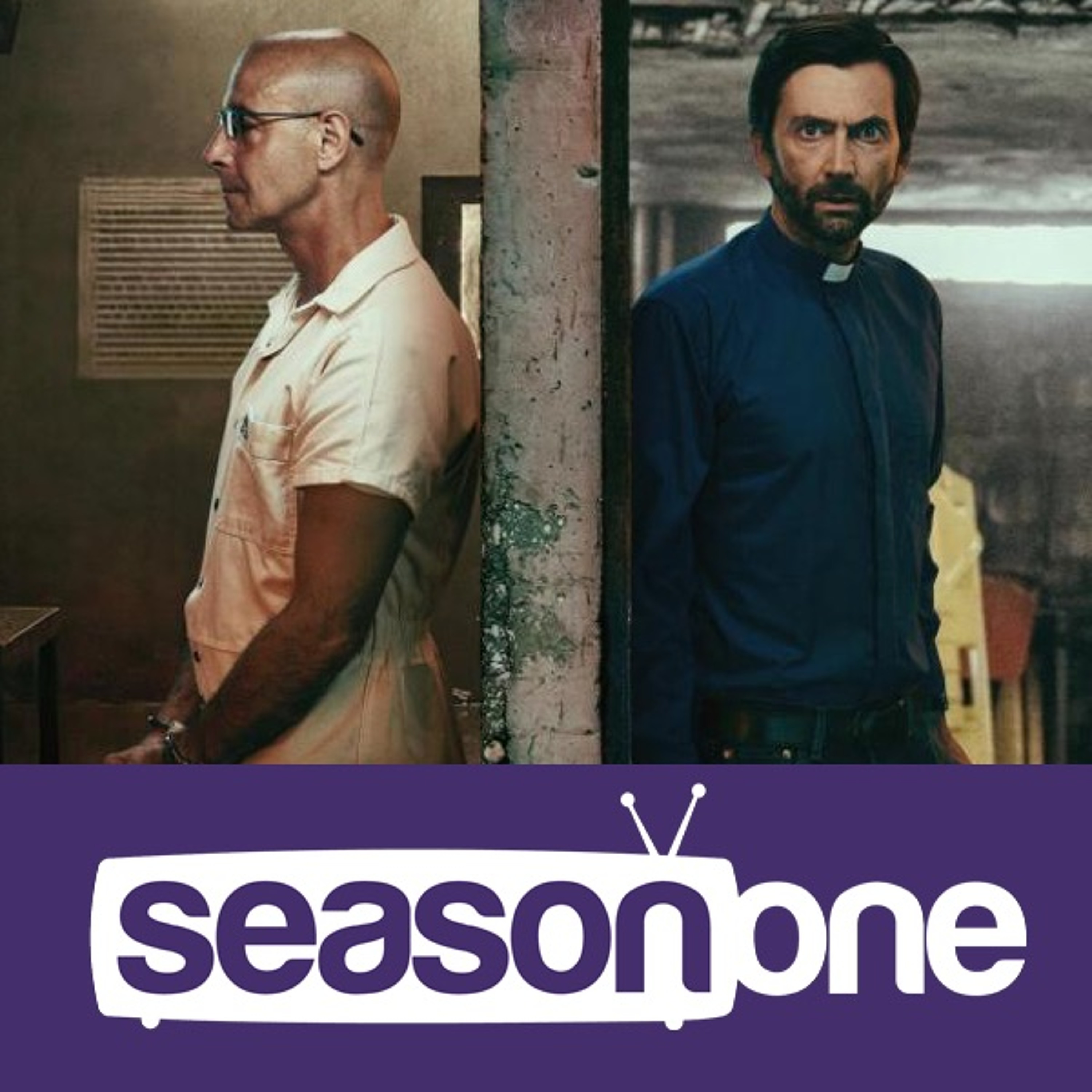 SeasonOne