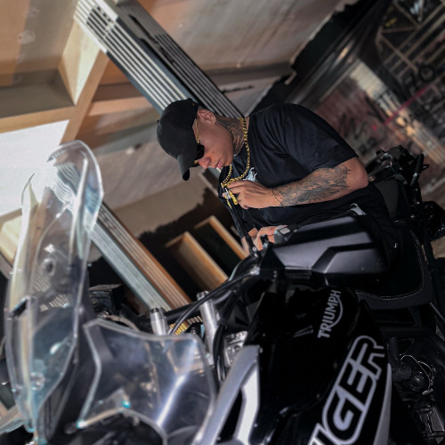 VAI TOMAR SÓ BOTADÃO x TOMA DOS MALVADEZA (DJ Erik JP) MC Nito