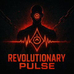 Revolutionary Pulse