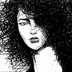 Gulivert, Change remix Divestorm & Fus!on 2026.wav