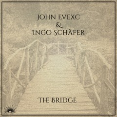 The Bridge