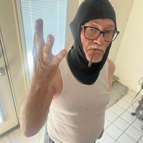 fell/benz prod manymifit
