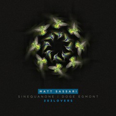 Sinequanone (Original Mix)