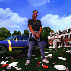 Christian Rap
