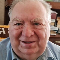 L'art de contar-Entrevista dab lo Miquèu Baris