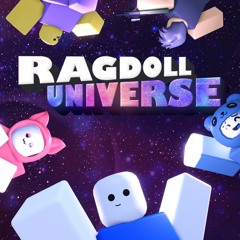 Ragdoll Universe: Farewell