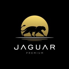 Fast Trap Type Beat 'JAGUAR' Rap Trap Instrumental 2020