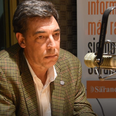 Gonzalo Valdés - Carnes