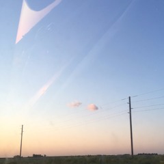 gaml - iowa rough p. w!ll p