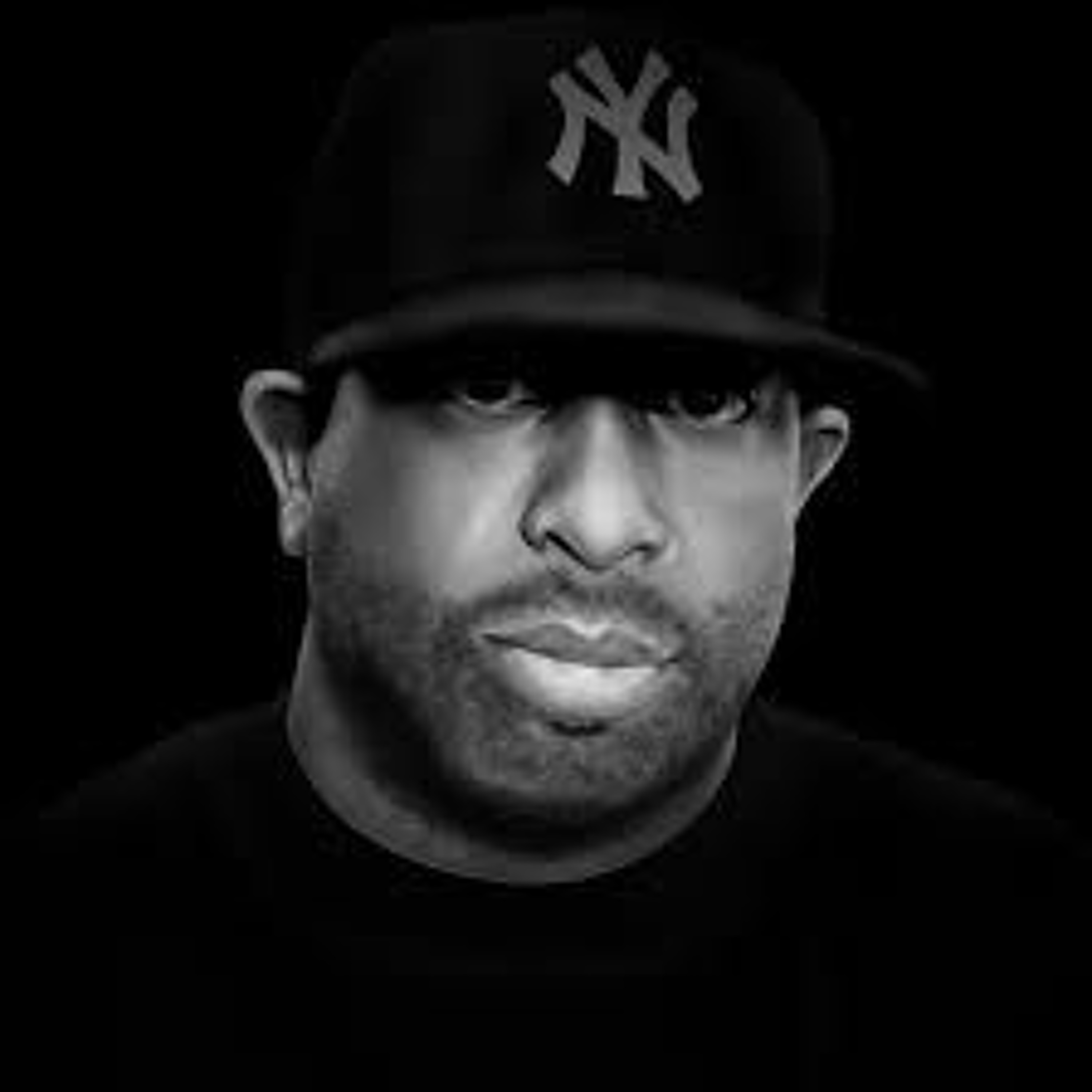 Dj Premier Type Beat - BOOM episode artwork