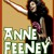 Artwork for Episode 31: Anne Feeney, Presente!