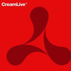 Cream Live - CD1 - (2000)