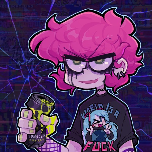 HAPPY THOUGHTS :: TRANSMISSION ERROR