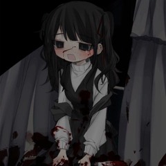 dust (prod IOF x Idle Tears)