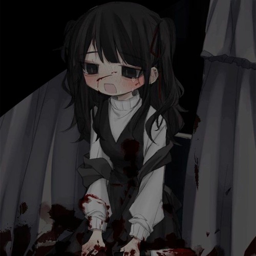 dust (prod IOF x Idle Tears)