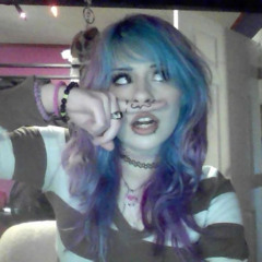 im a party girl
