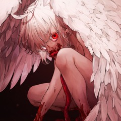 I Shot An Angel With My Fathers Rifle