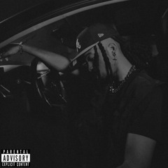 GODSPEED (ALT VERSION) STRIPPER ANTHEM