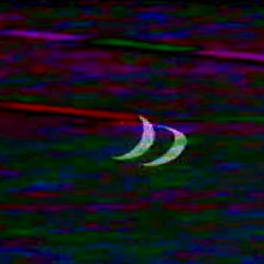eli juggz - Addictied (zaza remix)(Prod. Benjicold) (Slowed & Reverb)