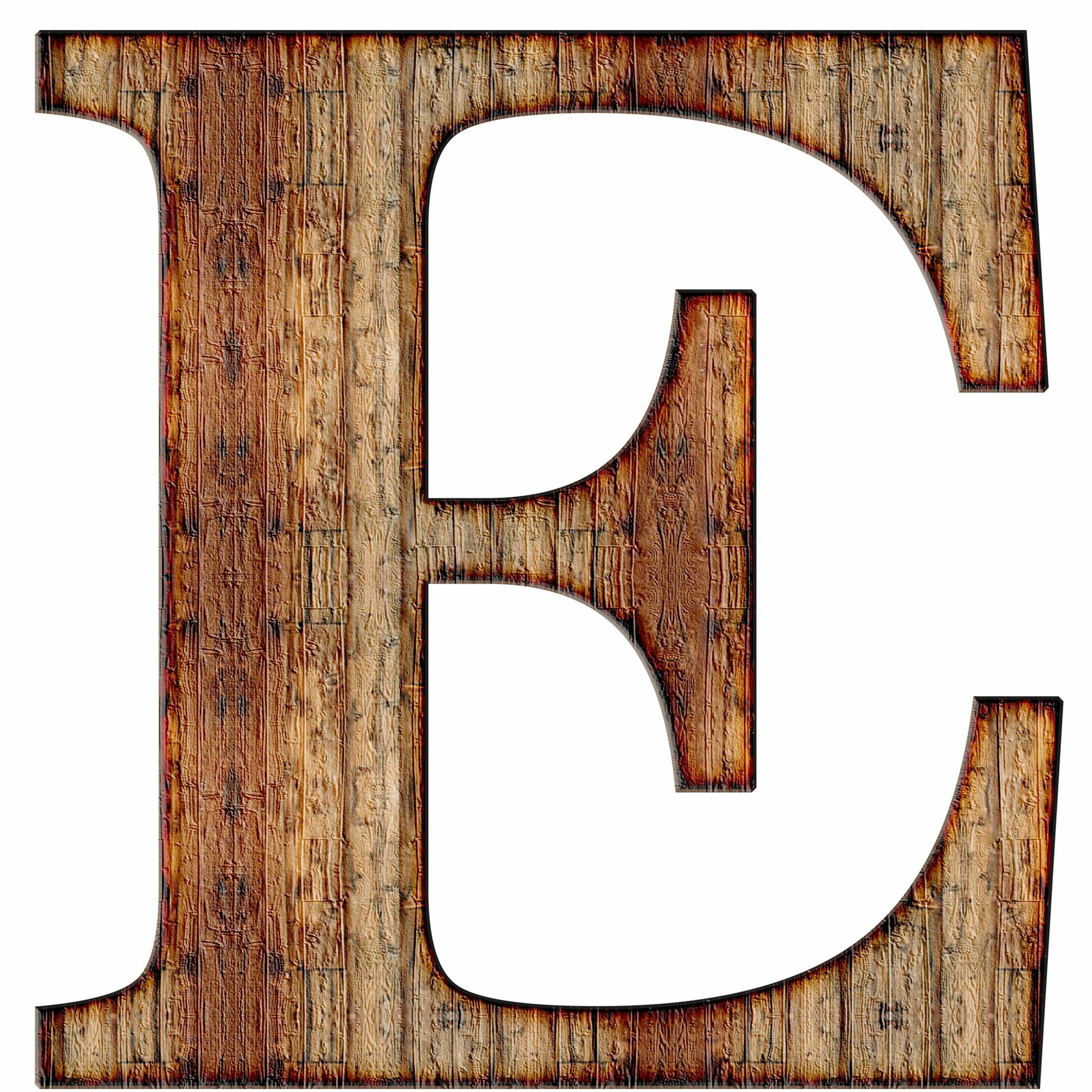 Books and Beyond: Literary lounge: Everything begins with E episode artwork