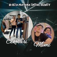 DUGEM REMIX TERBARU 2023!!BUKAN KU TAK SUDI & CINTA DALAM DOA FUNKOT HOUSE MUSIK (CEK TARI&MIMI)NEW