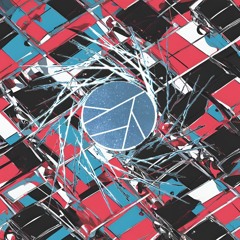 Momentum Fridays DnB Vol.3 - Twisted Drums