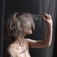 Thuỳ Chi - Phiến Đá Tĩnh Lặng (PVCH Mix)