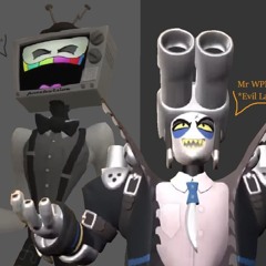 Just My Music Is So Remix! Pr.3