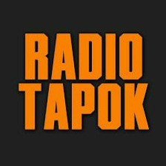 Radio Tapok - Aterro Dominatus (Sabaton Rus Cover)