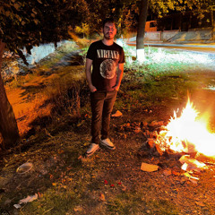 kazo & azo - $NKONDA